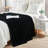 Bubble Faux Fur Throw Blanket-1450151027-1426392333