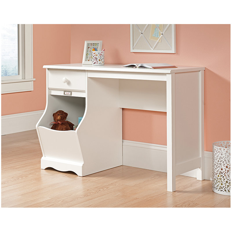 Bureau d'écriture Hannelise
