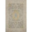 Tapis traditionnel en laine 9 x 12