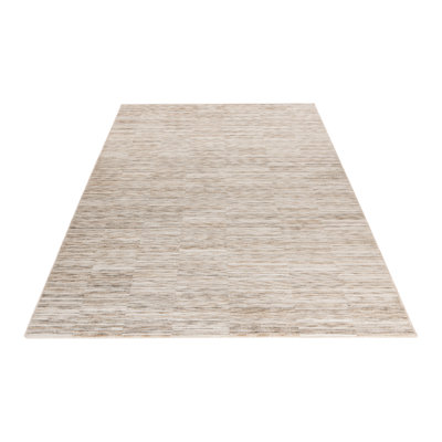 Everest Abstract Area Rug