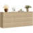 Coastal Oak is out of stock