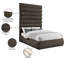Lit en tissu Adam-499546529-499546555-471780637