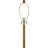 Matanzas Floor Lamp