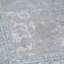 Aniyah Oriental Area Rug-250307416