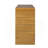 Charming Curved Conway with Ample Storage for Various Rooms