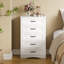 Commode en bois 4 ou 5 tiroirs Ergica-1930106337-1940595502