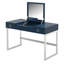 Coiffeuse avec miroir Mcpeak-1828422736
