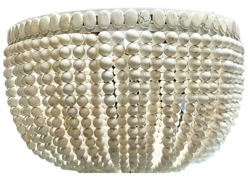 3 - Light Pendant