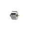 Bola Flush Disc-35864708-61447365