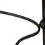 Elena Floor Lamp