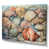 Toile tendue