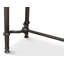 Console 60" Mcnelly