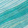 Washable Striped Indoor / Outdoor Rug