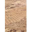 One-of-a-Kind 18' X 25'8" Area Rug