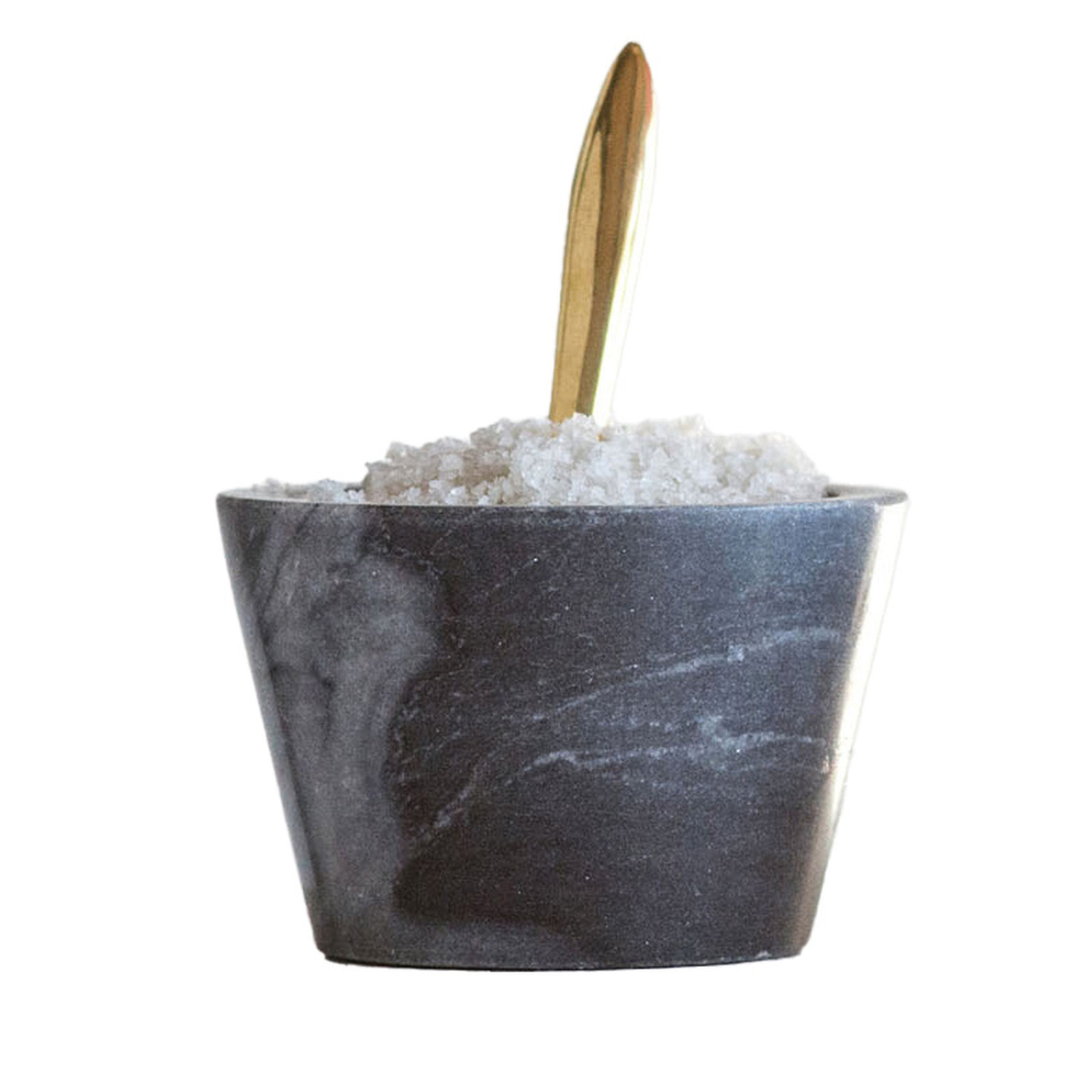 Mavis Marble Pinch Pots Combination Mill