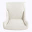 Fauteuil à oreilles haut de gamme Comfy-129859300