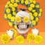 Arrangement de souci-1194958468