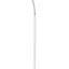Lampe sur pied arquée 48 po Alaric-49519432