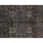 Gramercy One-of-a-Kind 8'1" X 10' Area Rug
