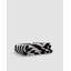 Tulum Throw Blanket-1601401085