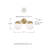 Jaye 2 - Light Dimmable Vanity Light-94393074