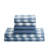 Ultra Soft Microfiber Sheet Set-109518603-55396672