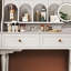 Coiffeuse Jalyia-1348461797