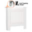 Raeford Radiator Cover-187464498-162898608