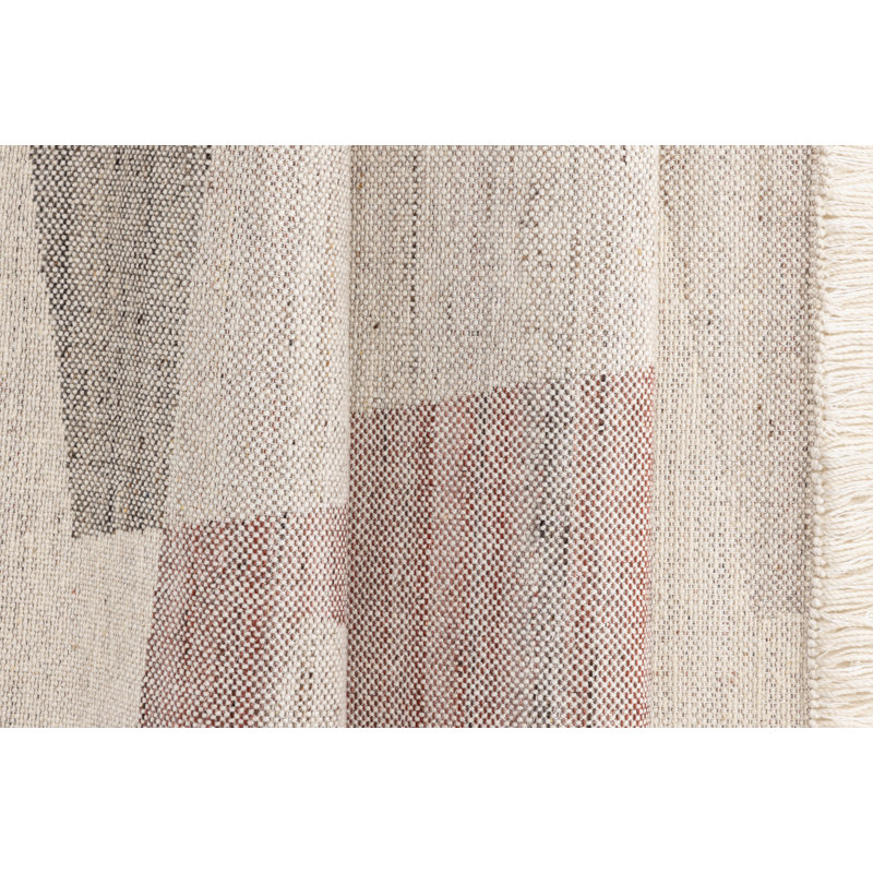 Anuradha Carpet Tile