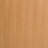 Alvarez 36" W Solid Wood 5-Drawer Dresser-840440554
