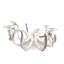 Sea And Shore Candelabra