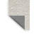 Dezaree Geometric Indoor Rug-695943775