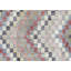 One-of-a-Kind 6'9" X 10'10" Area Rug