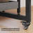 Folding Dining  Table-471145872
