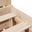 Boynton Bed-6677600-6677609