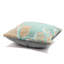  Housse et insert de coussin extérieur d'extérieur-22802926