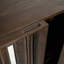 Sideboard 31'' W Sideboard