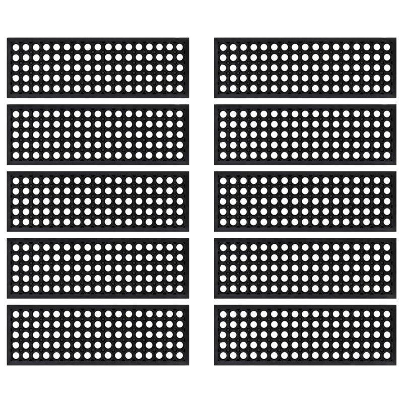 Ailiana Non-Slip Stair Tread