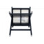 Tabouret de bar en plastique-815156043