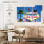 Enseigne Sebbie Las Vegas Nevada-108058432