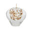 Daphne Oil Candle-Brown Spots-Sm-219810276