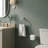 Celestine 2 - Piece Bathroom Hardware Set-99127137