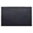 Millersburg Non-Slip Indoor Doormat-473609847