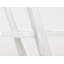 Moka 4 Shelves, X-Shaped Etagere Bookcase-132260571