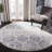 Michaela Performance Geometric Rug-363646813