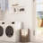 Solid Wood Floating Shelves, Wooden Shelves for Wall-1839012787-1874191409