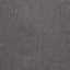 Rideau double occultant et isolant avec passe-tringle-162684274-162684275