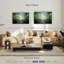 Lighting Forest II-22998670-22998665