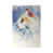 Wrapped Canvas is unavailable