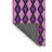 Wool Geometric Indoor Rug-63041739